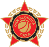 OKK Sloboda Tuzla